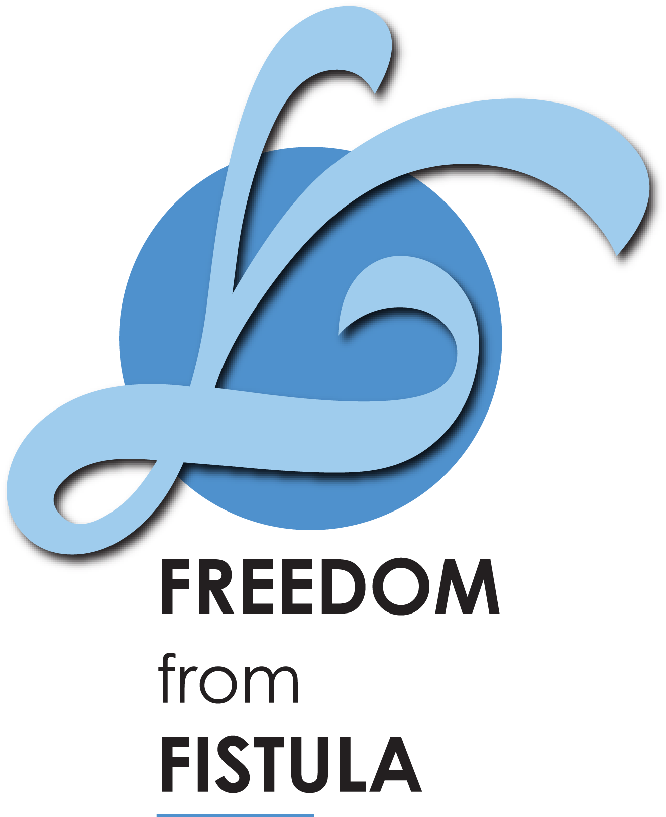 Freedom From Fistula (1398x1909)