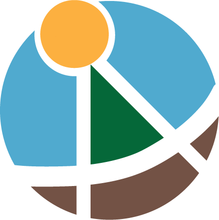 Artificial Intelligence For Ecosystem Services - Artificial Intelligence For Ecosystem Services (445x447)