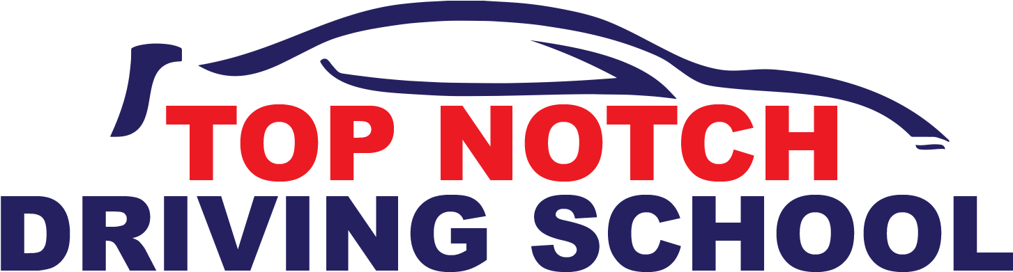 North Shore Driving School Ltd (1717x535)