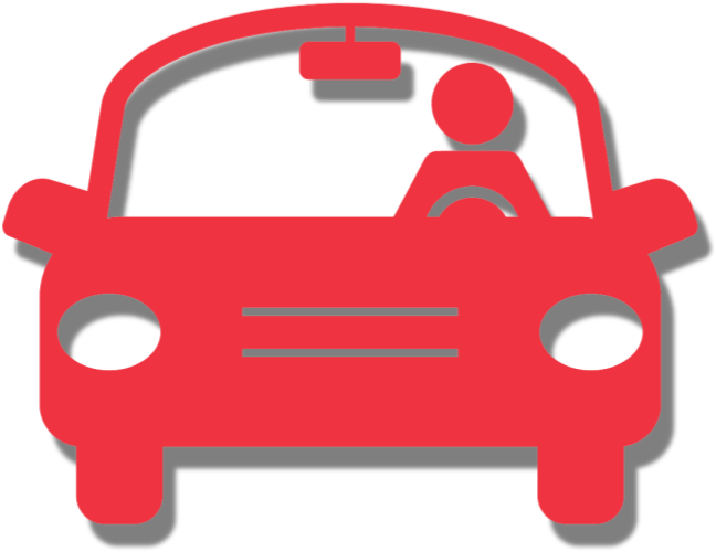 Benefits Of Completing The Driver Education Class At - Benefits Of Completing The Driver Education Class At (733x620)