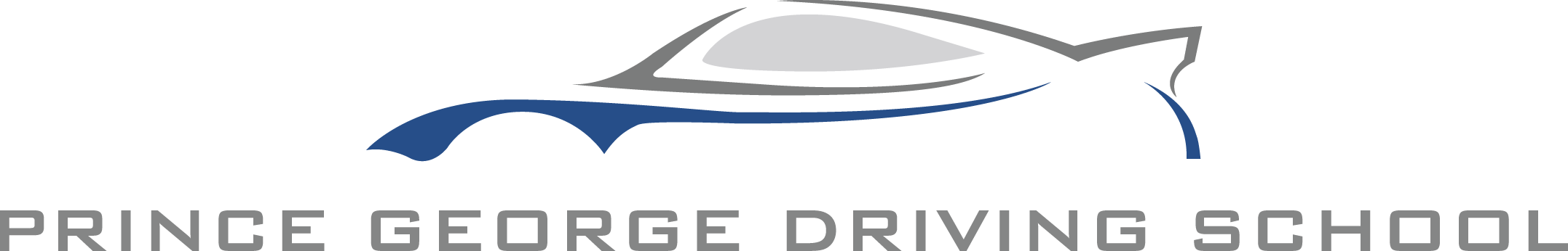 Prince George Driving School (2154x346)