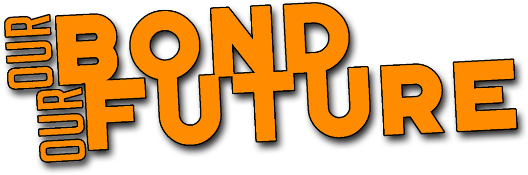 School Bond Info - School Bond Info (1124x369)