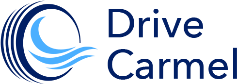 Drive Carmel Driving School - Aarp Driver Safety (630x203)