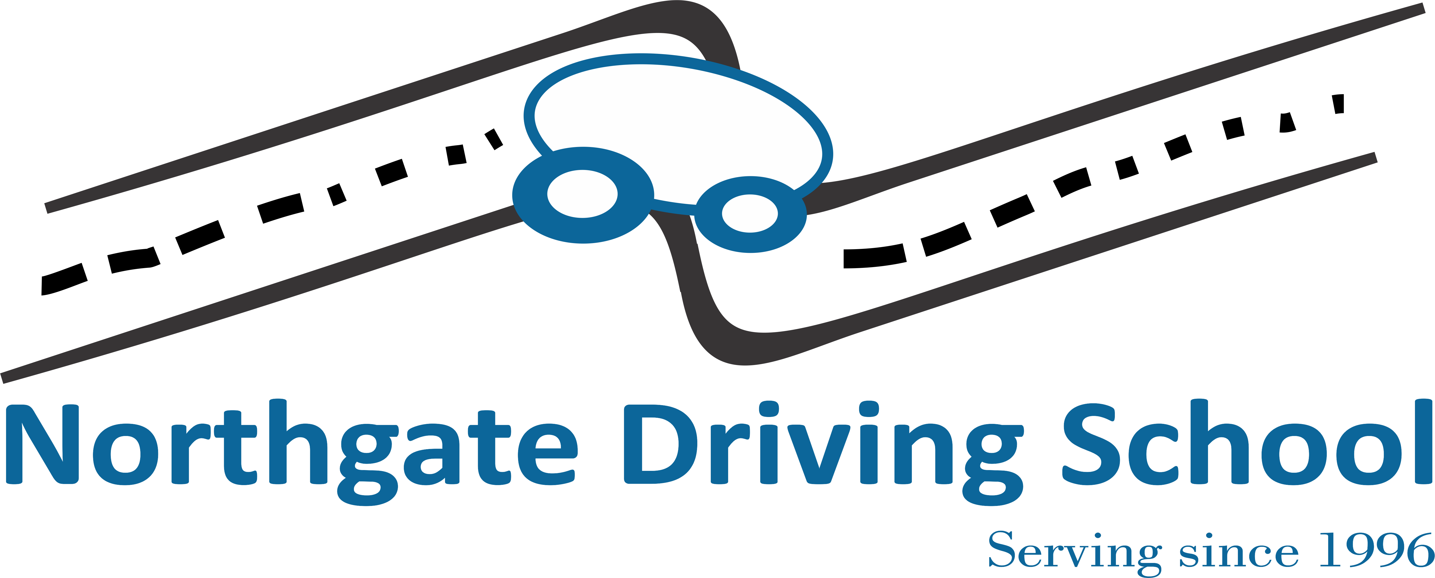 Affordable Driving School Edmonton - Logo (5437x2190)