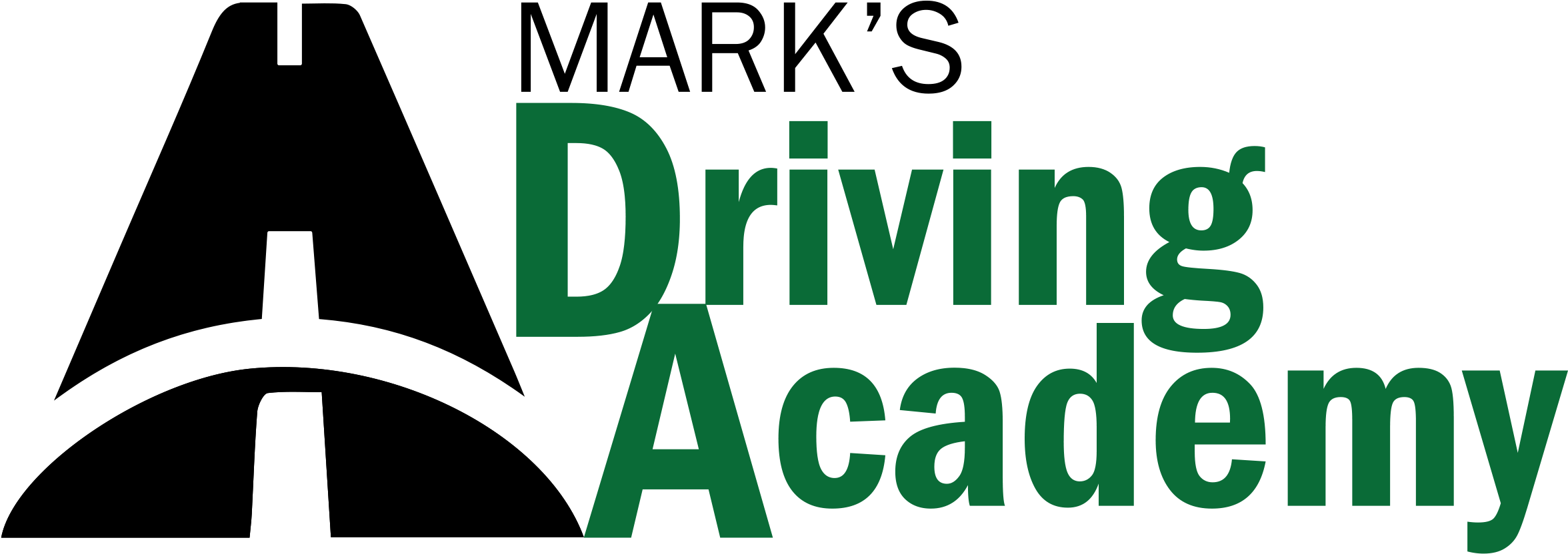 Follow Us Amenu - Singapore Management University Logo Png (2361x850)