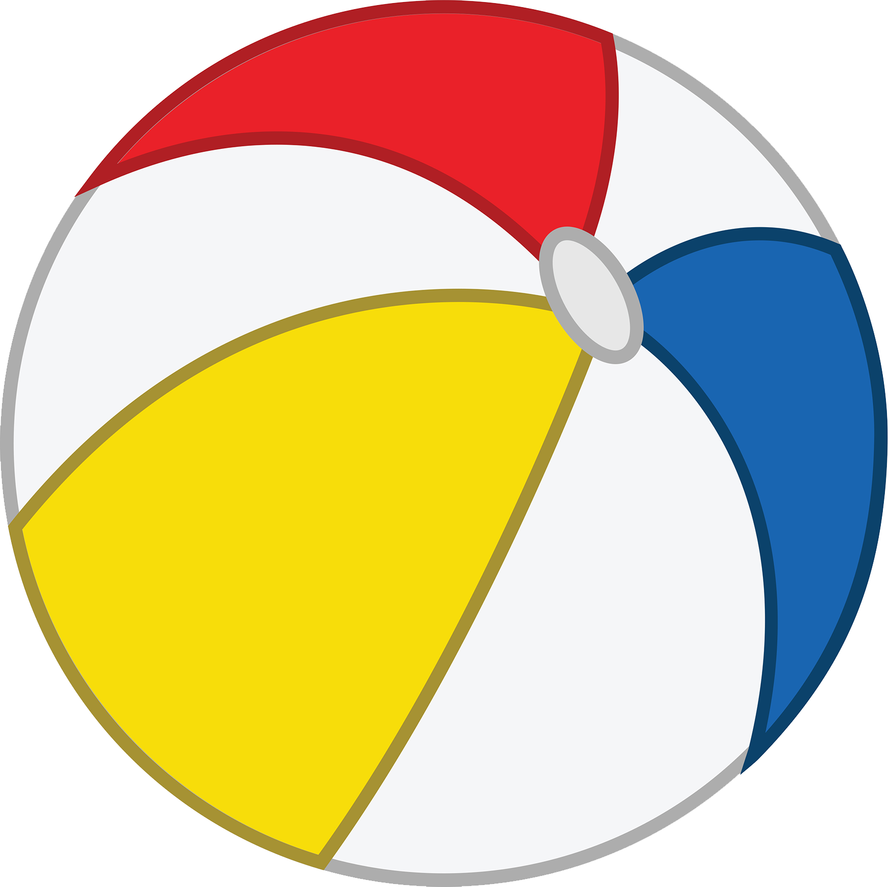 Monday, July 11 To Wednesday, July 13 From - Monday, July 11 To Wednesday, July 13 From (1750x1745)