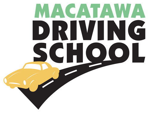 Driving School (500x381)