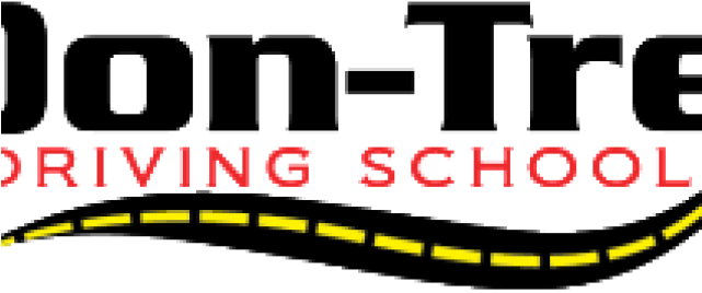 Don-tre Driving School - Don-tre Driving School (640x384)