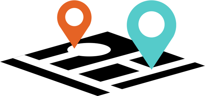 Drivers Ed Your Way - Driver's Education (704x329)