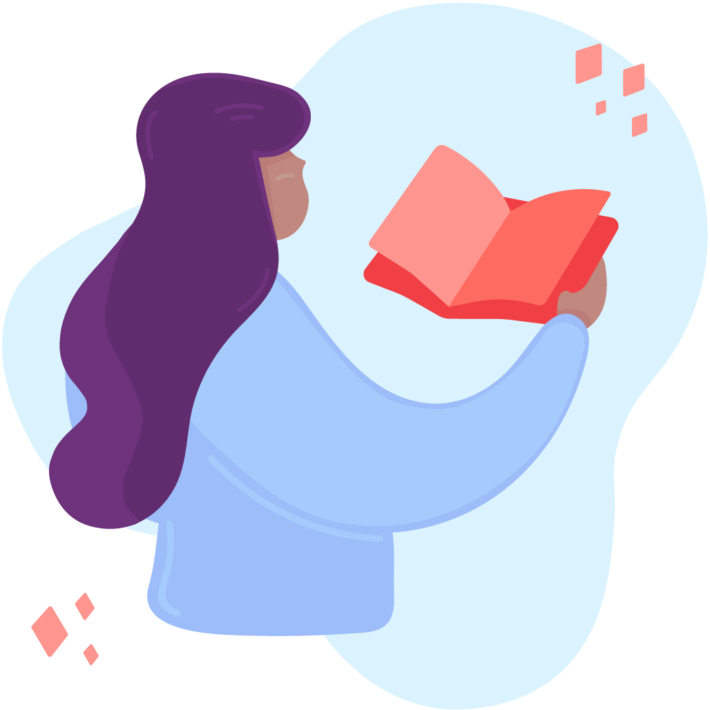 Dmv Driver's License Handbook - Study Skills (1028x1028)