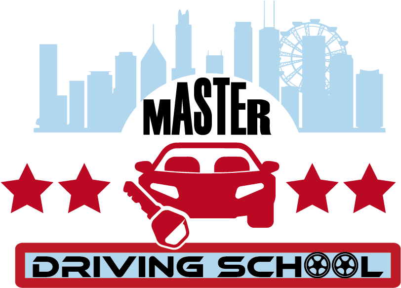 Home - Master Driving School Lawrence (842x595)