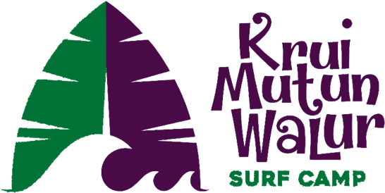 Krui Mutun Walur Surf Camp Sumatra - Logo (600x300)