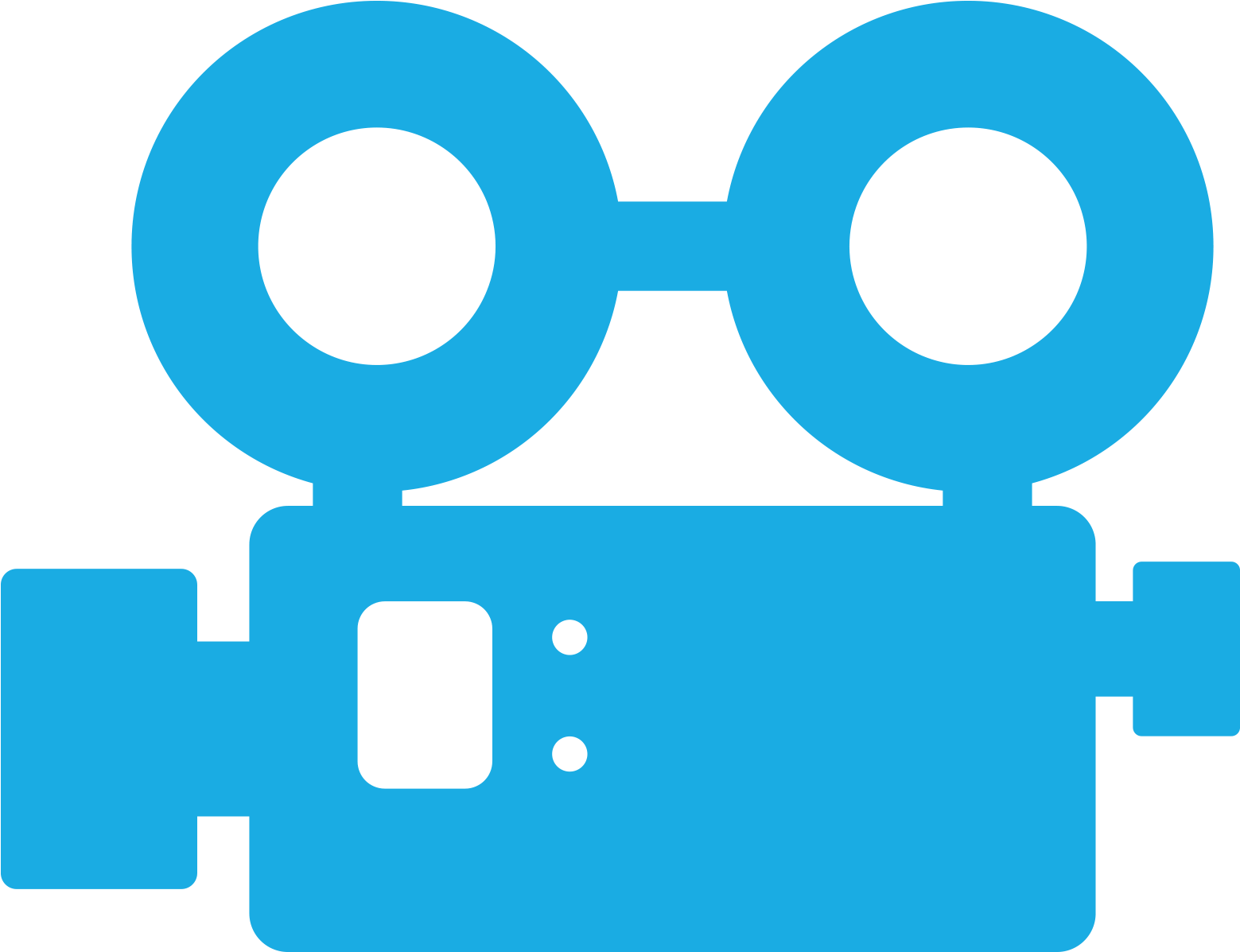 Surf School Surfisupbali Learn To With A - Surfing (1811x1754)