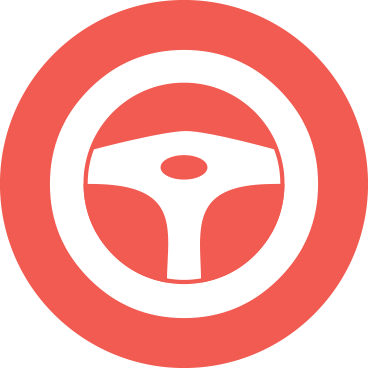 Driving Services - Vivaldi Browser Logo (368x368)