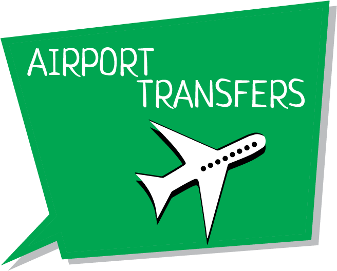 Tickets Online - Software (667x554)