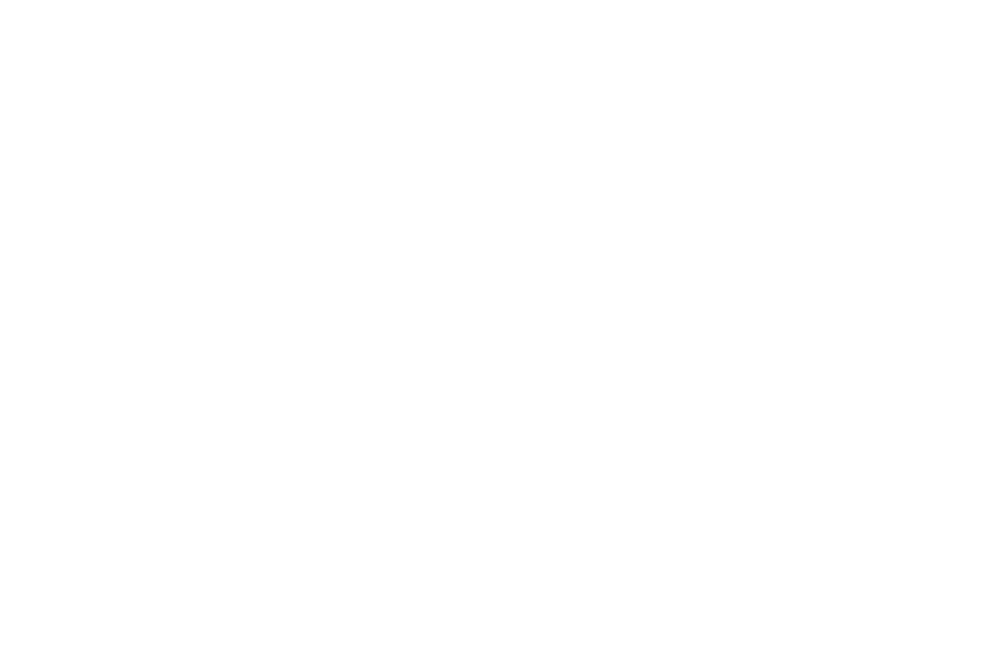 The Next Generation Of Cloud - Cloud Logo Png White (914x600)