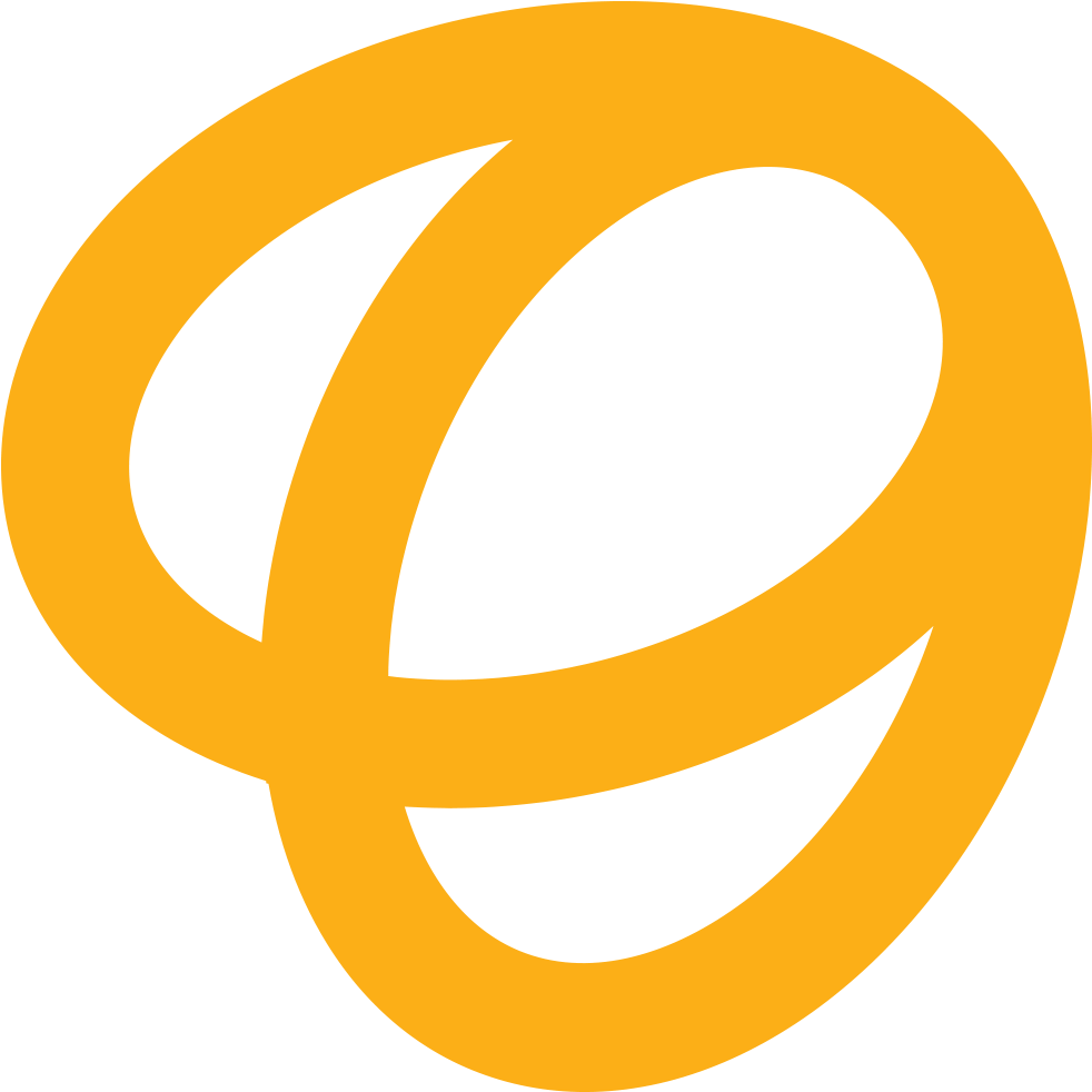 Drivers Of All Levels Of Skill And Experience Are Welcome - Circle (1000x1000)