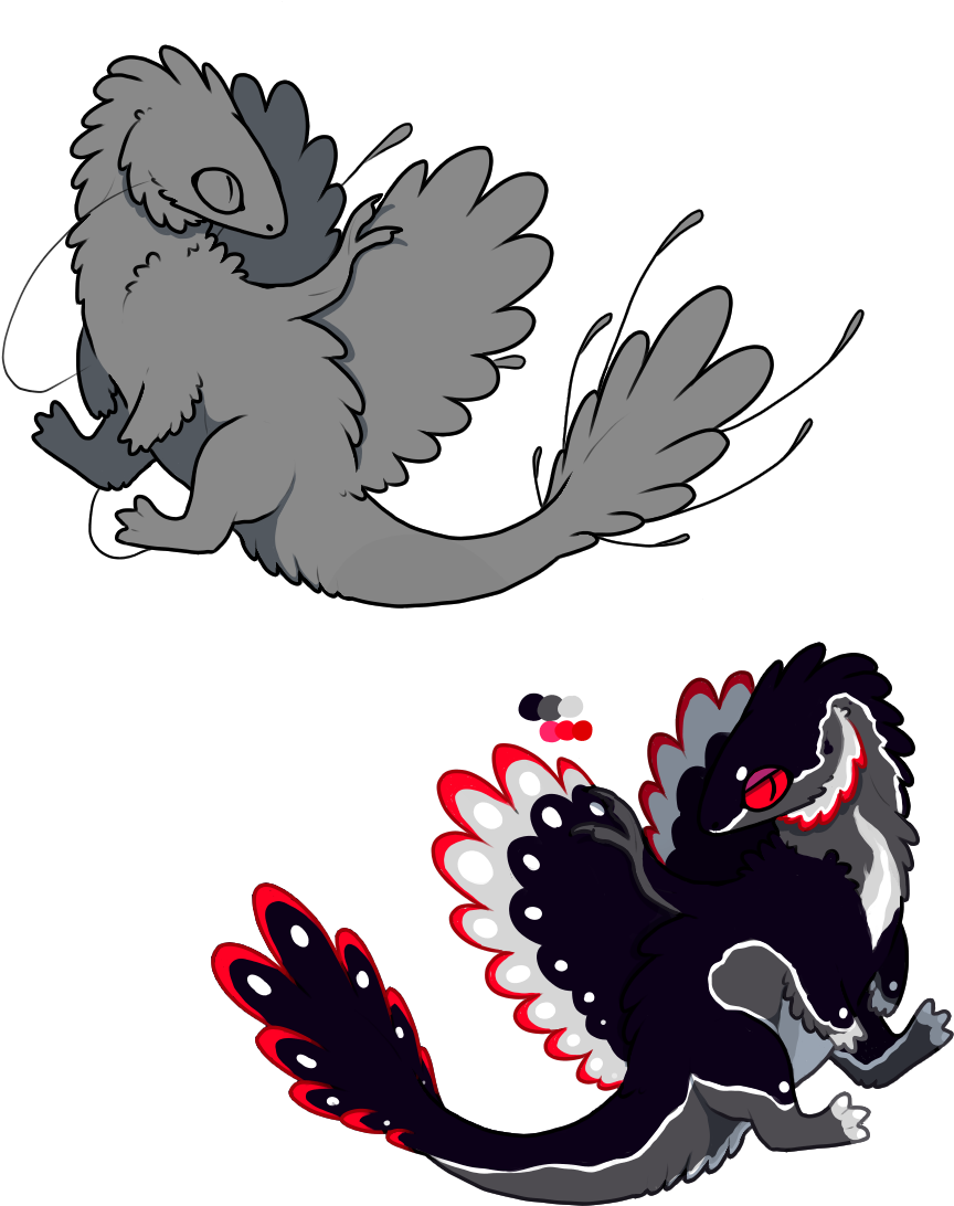 One Of Them For Example Is The Snowdrift Celebration, - Illustration (950x1200)