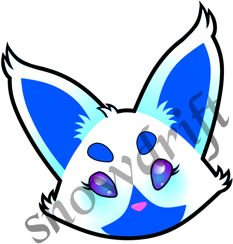 Snowdrift On Twitter - Snowdrift On Twitter (960x1200)