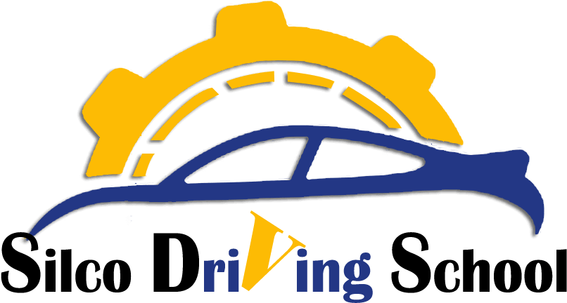 Img-logo - Car (869x471)