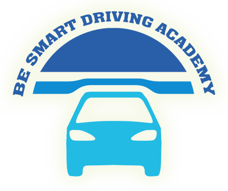 Be Smart Driving Academy Llc (445x373)