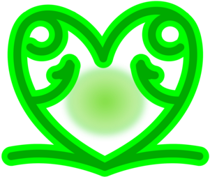 Computer Icons Potrace Public Domain Download Pdf - Nick Adenhart 34 Patch (396x340)