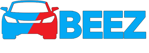 Beez Driving School - Beez Driving School (600x241)