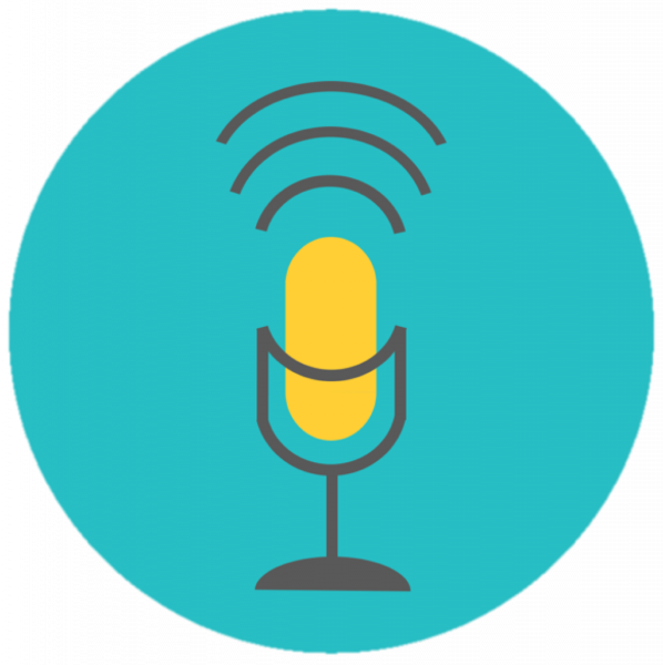 Compentency Driver Activities - Tuffi (598x600)