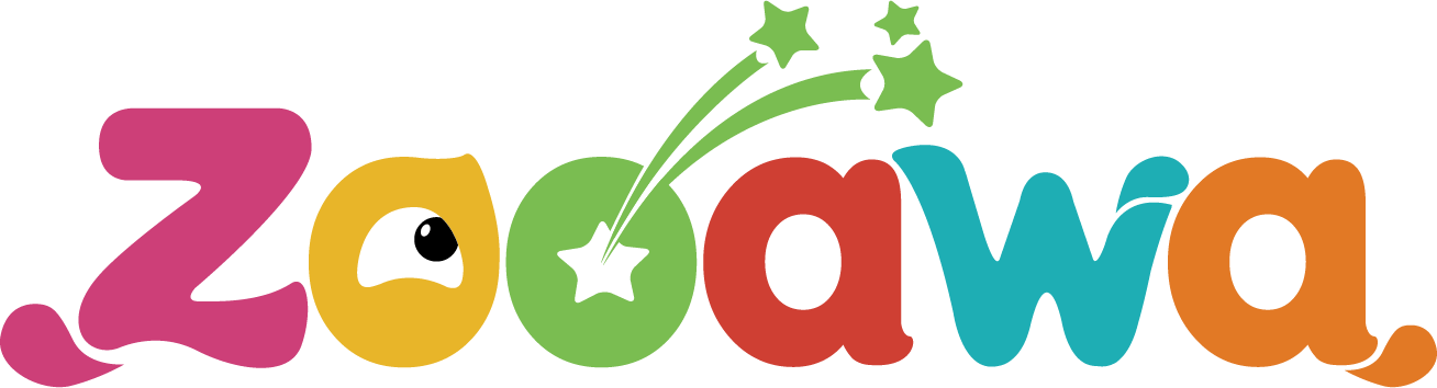 Doctor Kits Pretend Play, Zooawa Medical Doctor And - Hamper (1308x354)