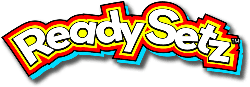 Video And Toy Review - Discounts And Allowances (850x350)