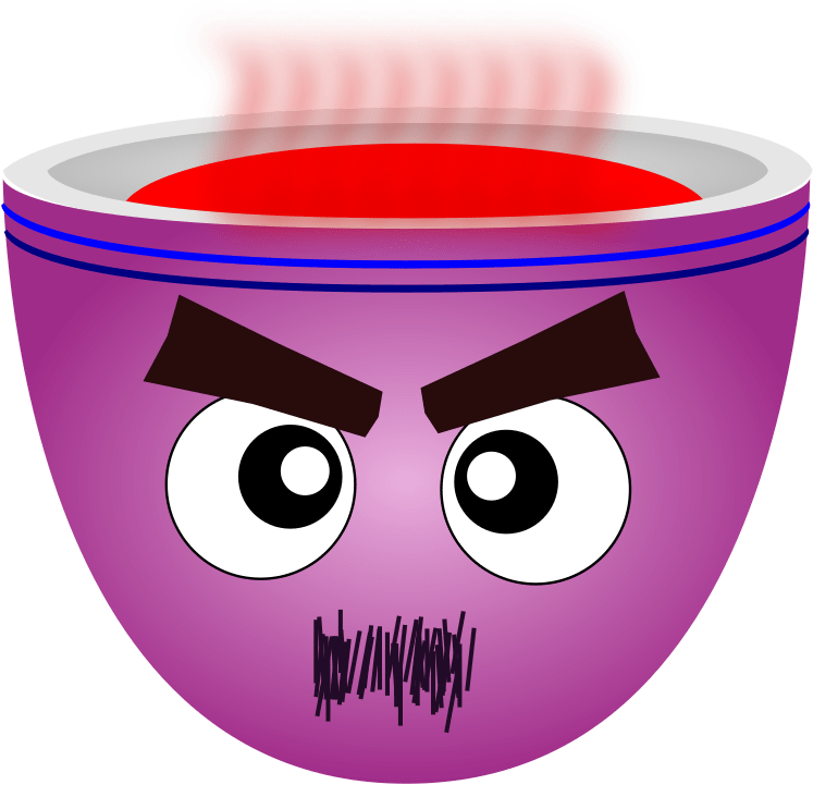 All Photo Png Clipart - Drawing (800x800)