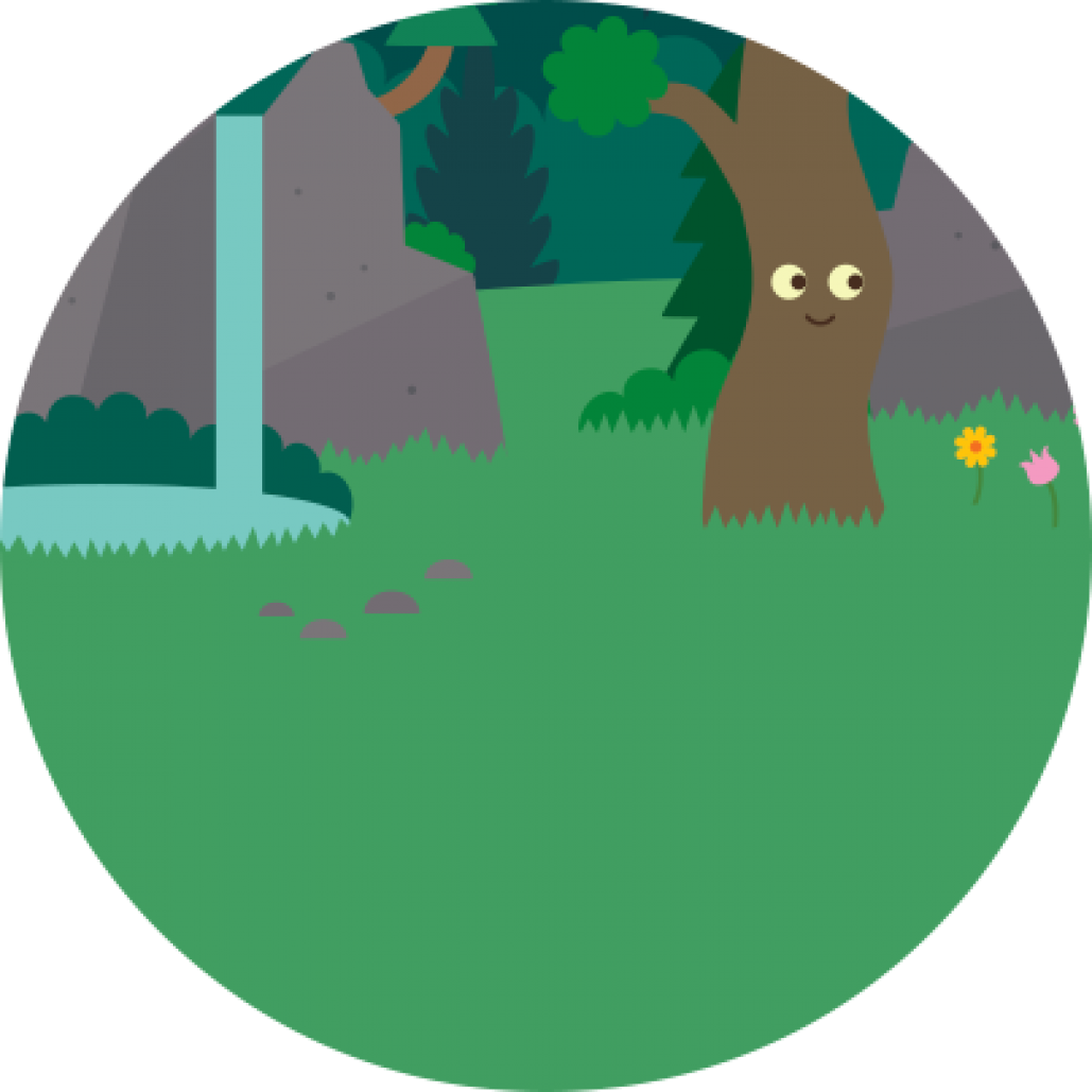 Email Address - Child (1029x1029)