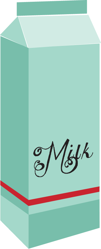 María José Argüeso - Food (348x858)