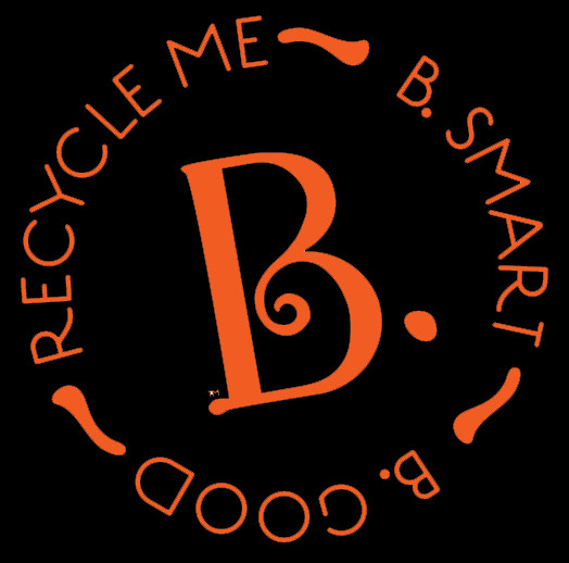 See Store For Details And Full Product Availability - Circle (524x518)