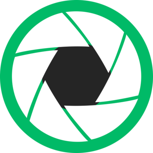 Iris Mini Pro (512x512)