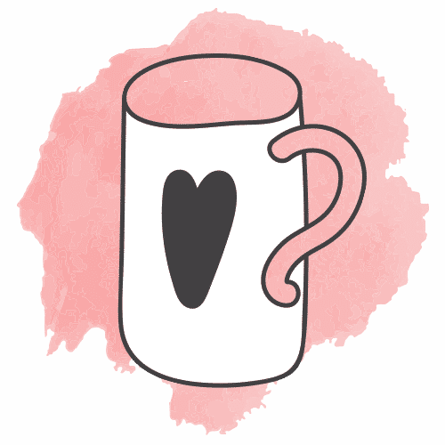Cartoon Clipart Sticker Window Clip Art - Illustration (500x500)