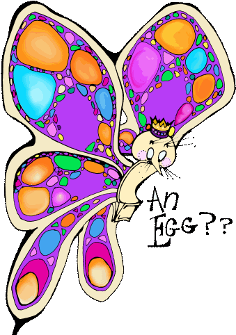 Whatever, It Sounds Like Laughter And That Makes Lolly - Whatever, It Sounds Like Laughter And That Makes Lolly (350x483)