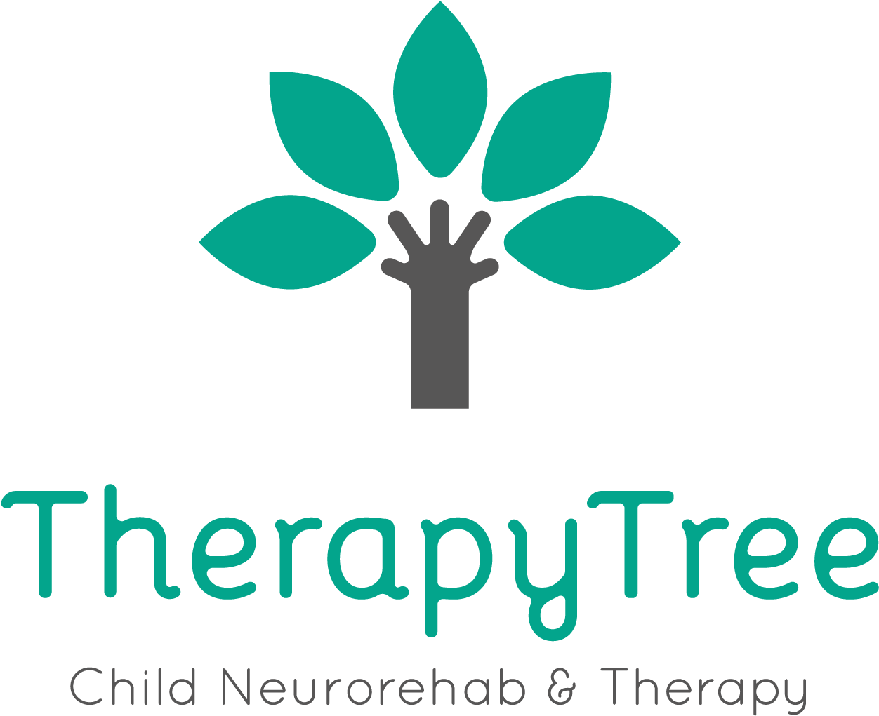 Therapy Tree - Tree Therapy (1287x1064)