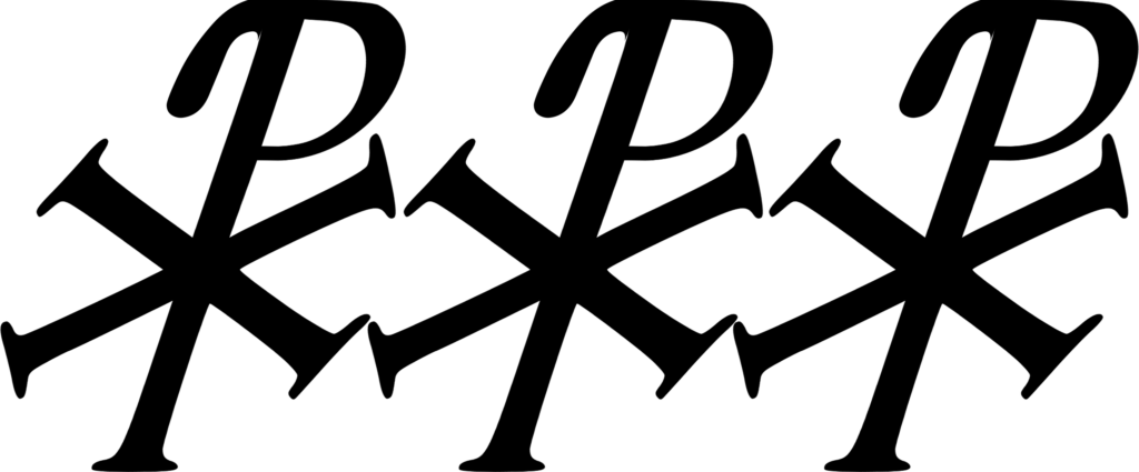 Chi Rho Pianississimo - Rho (1024x425)