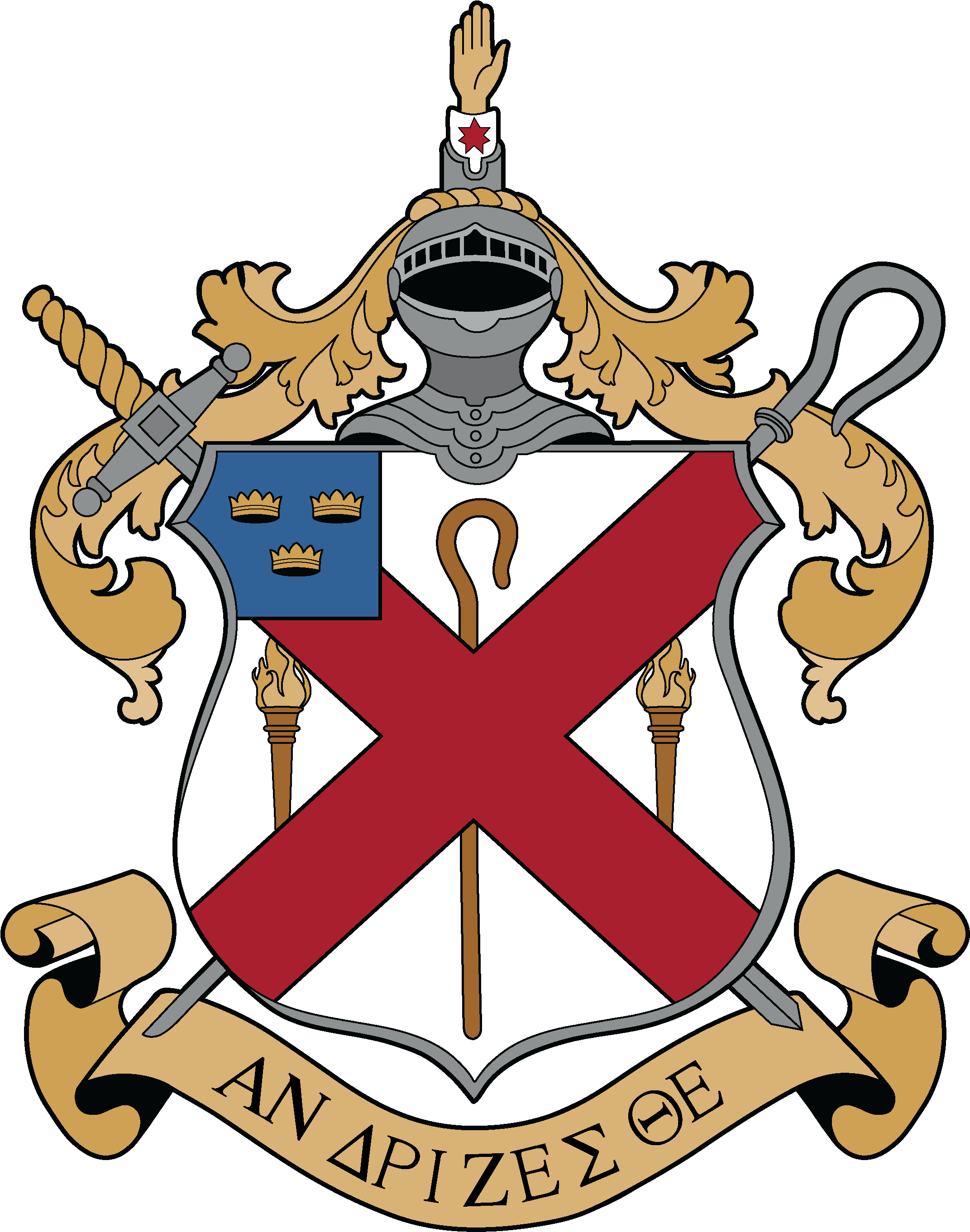 Alpha Chi Rho Seal (2144x2729)