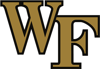 Wake Forest (420x420)