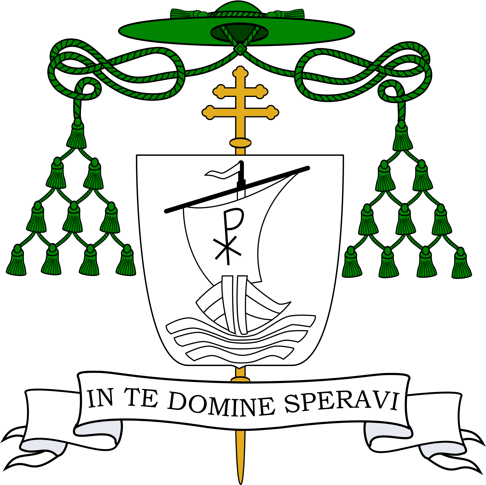Open - Roman Catholic Archdiocese Of Lingayen-dagupan (2000x2023)