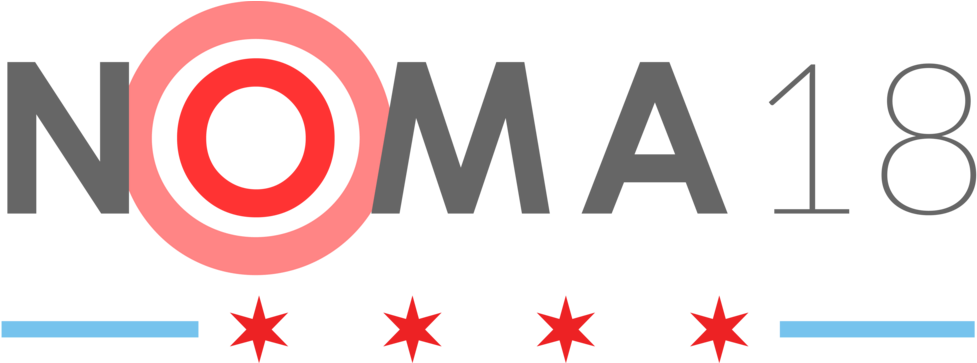 Next Friday, October 19th, I Will Be Presenting An - La Cantina Doors Logo (1000x362)