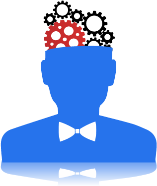 Office Management Clipart Account Manager - Office Management Clipart Account Manager (550x374)