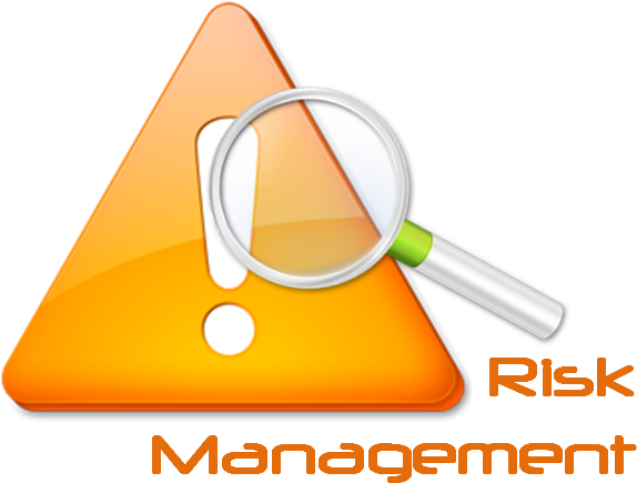 Activities At All Stages Of The Project Cycle - Activities At All Stages Of The Project Cycle (609x450)