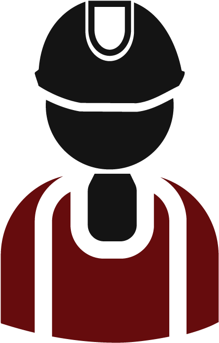 Project Management - Construction (750x750)