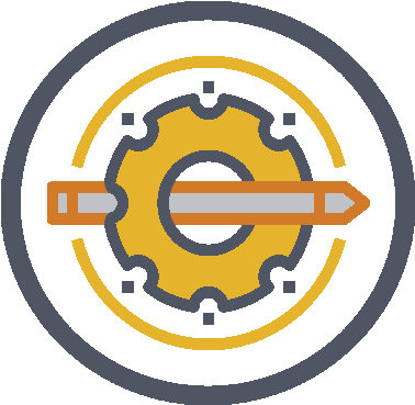 Project Management Club Eada - Charing Cross Tube Station (383x383)