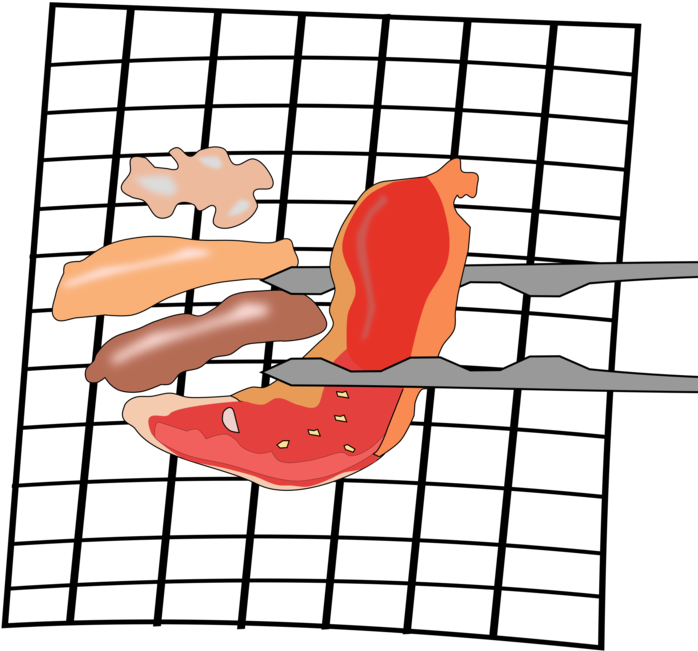 Label Paper Avery Dennison Project Kellogg's Special - 65 Labels Per Sheet (750x750)