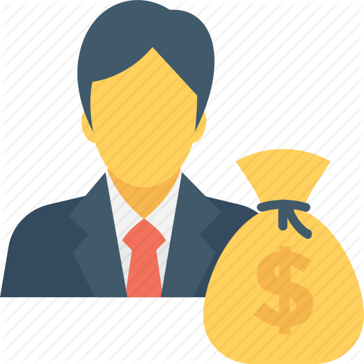 Project Management By Vectors Market Customer Service - Project Management (512x512)