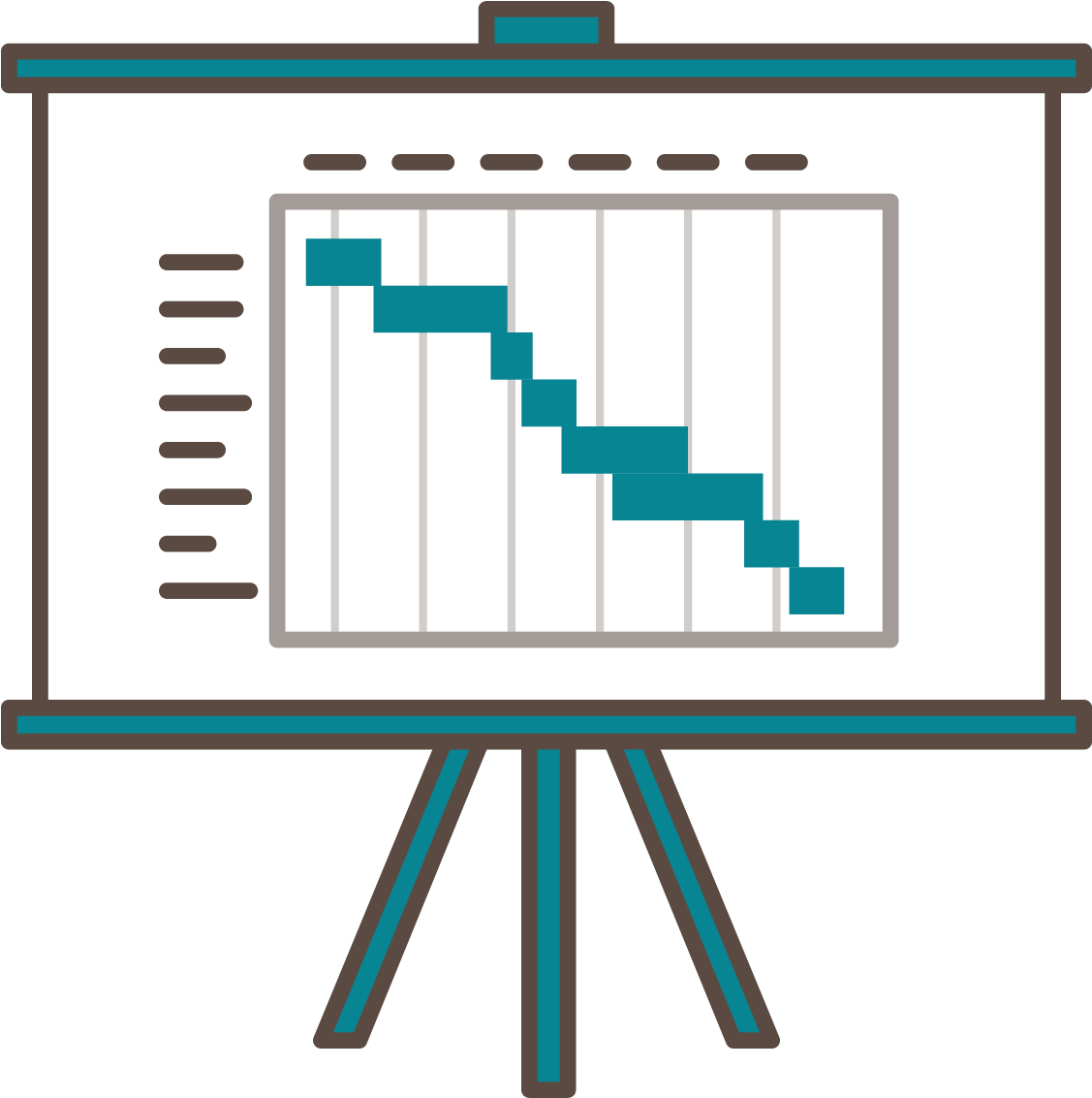 Special Projects & Bid Management - Bid Management Software (1250x1250)